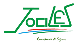 Jociles Correduría de Seguros